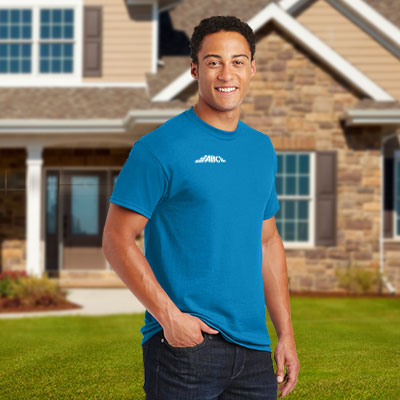 https://www.perfect10.lorexexpress.com/images/products_gallery_images/T-shirt_large85.jpg