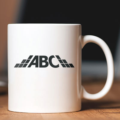 https://www.perfect10.lorexexpress.com/images/products_gallery_images/mug2_large55.jpg