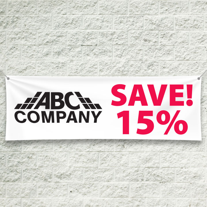 https://www.perfect10.lorexexpress.com/images/products_gallery_images/vinyl_banners_large_B9130.jpg